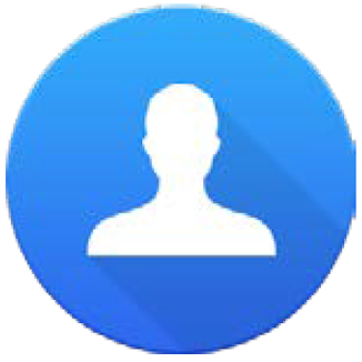 Google Contacts