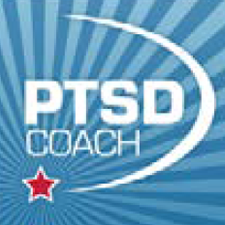 PTSD Coach